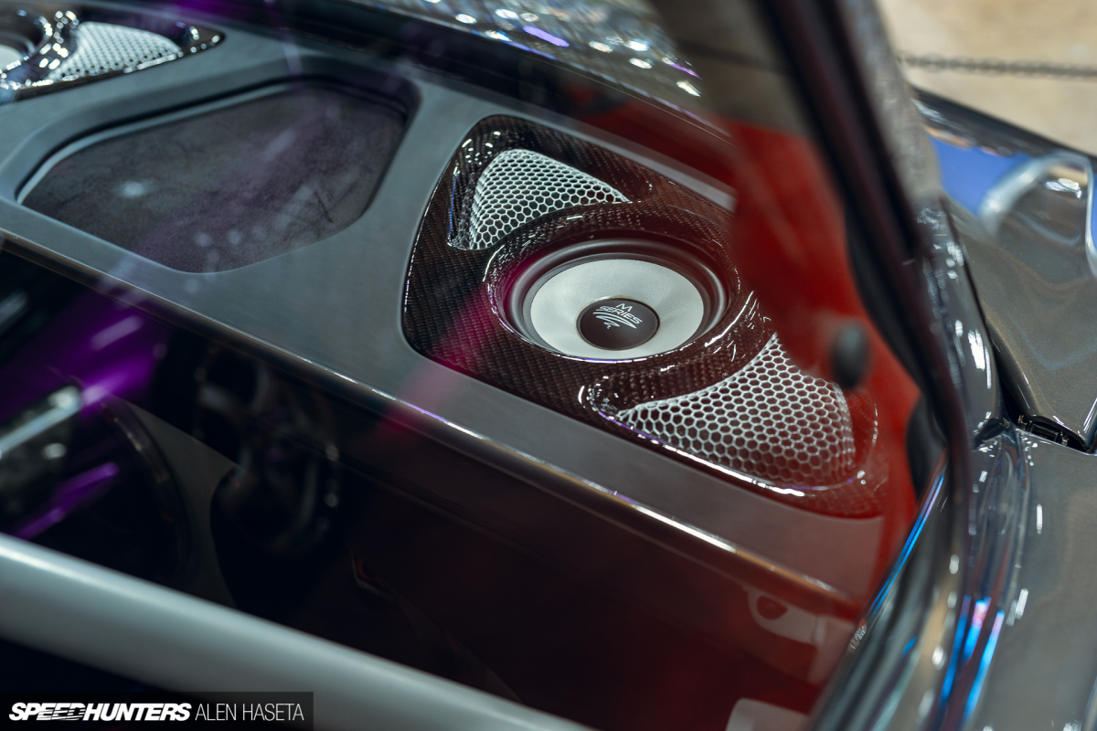 A7308803-Enhanced-NR-Edit