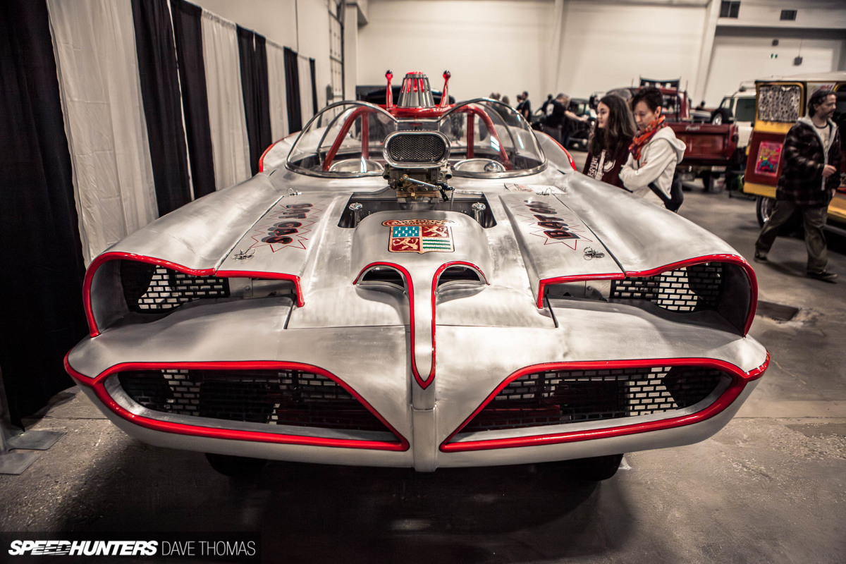motorama-2024-dave-thomas-speedhunters-23a