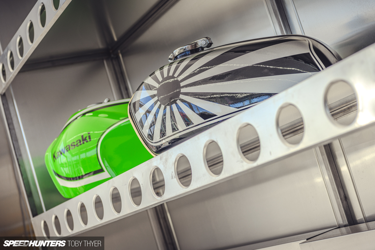 Toby_Thyer_Photographer-2