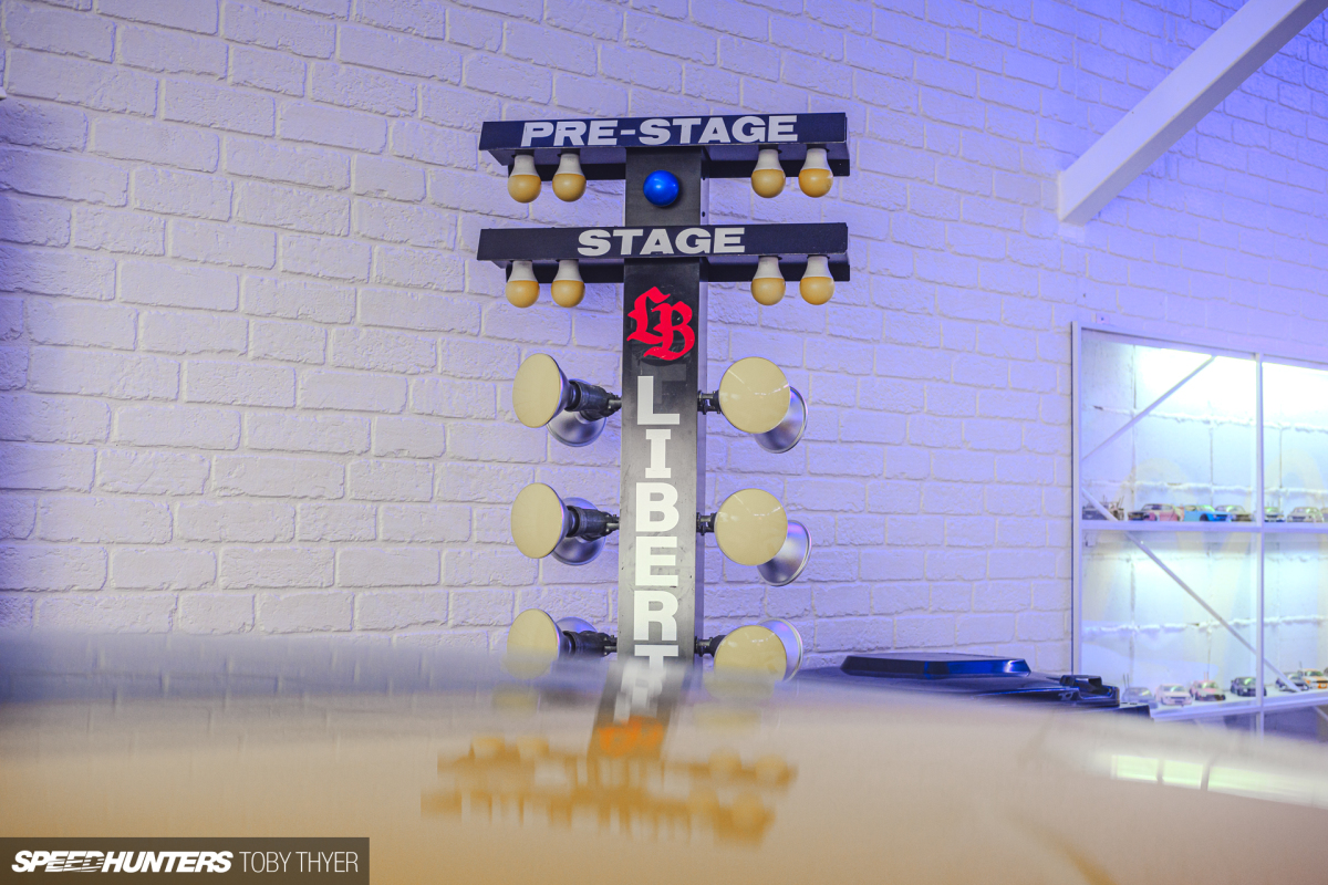 Toby_Thyer_Photographer-27