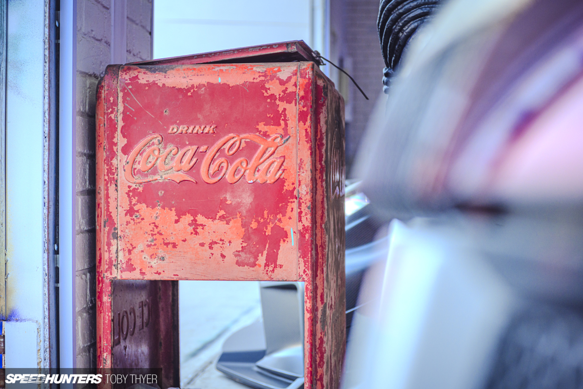 Toby_Thyer_Photographer-31