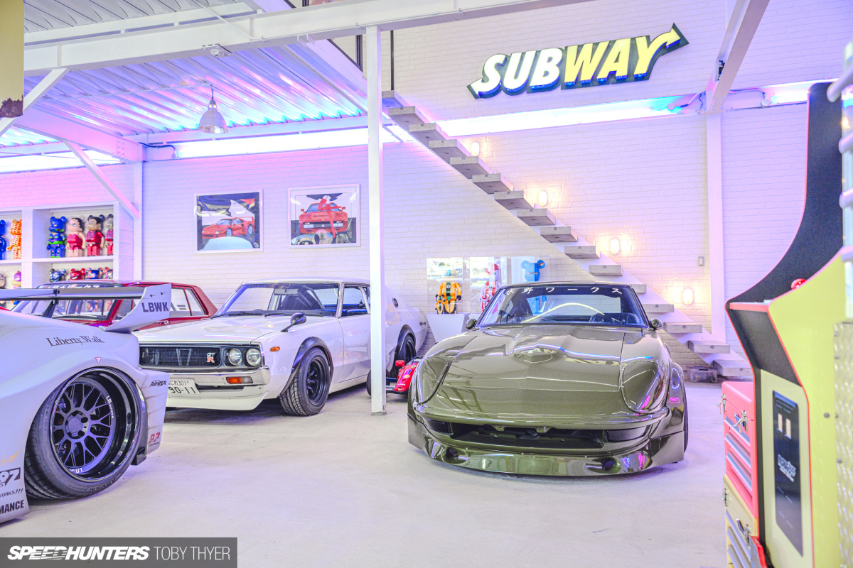 Toby_Thyer_Photographer-32