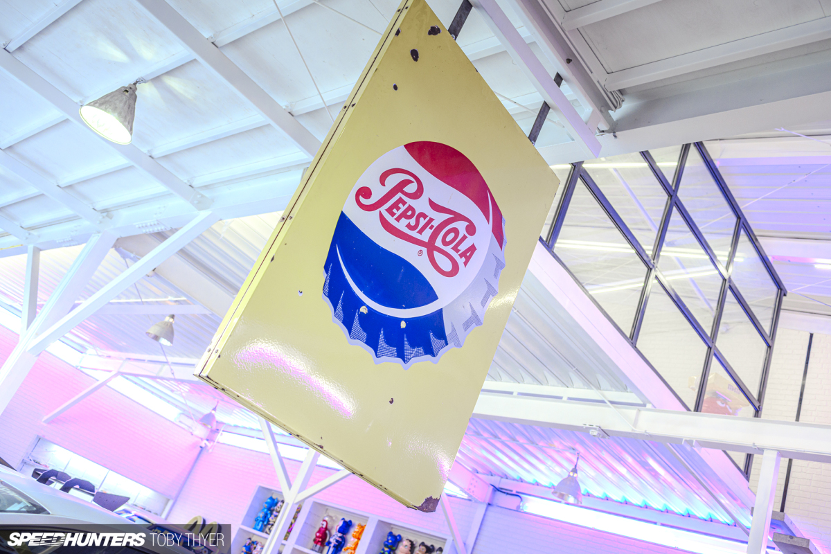 Toby_Thyer_Photographer-33