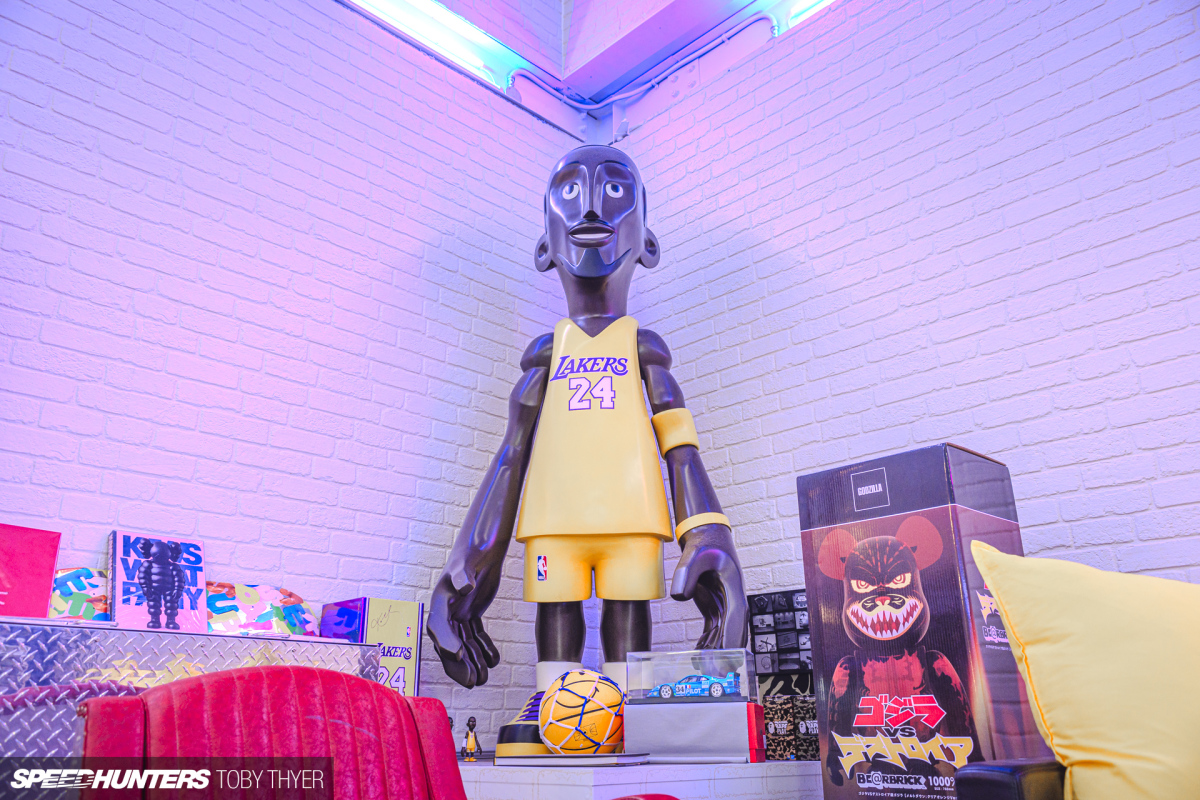 Toby_Thyer_Photographer-38