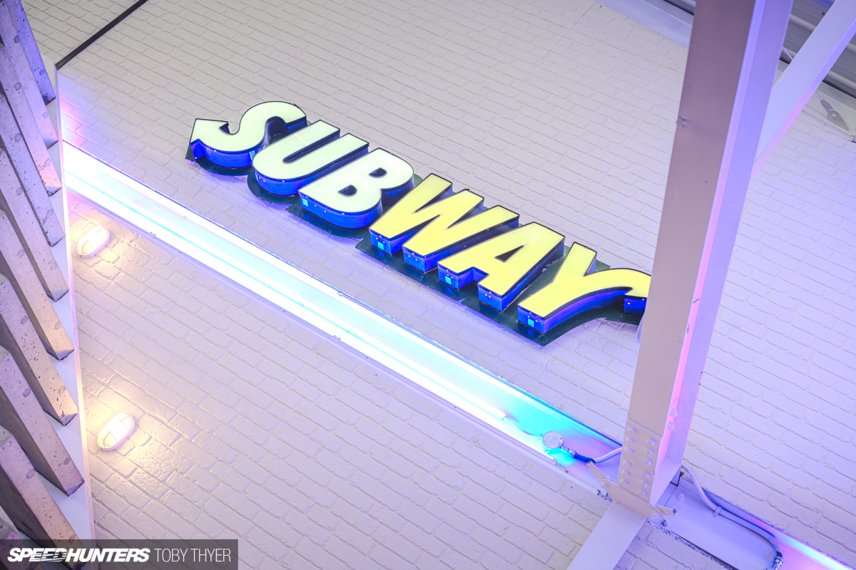 Toby_Thyer_Photographer-39