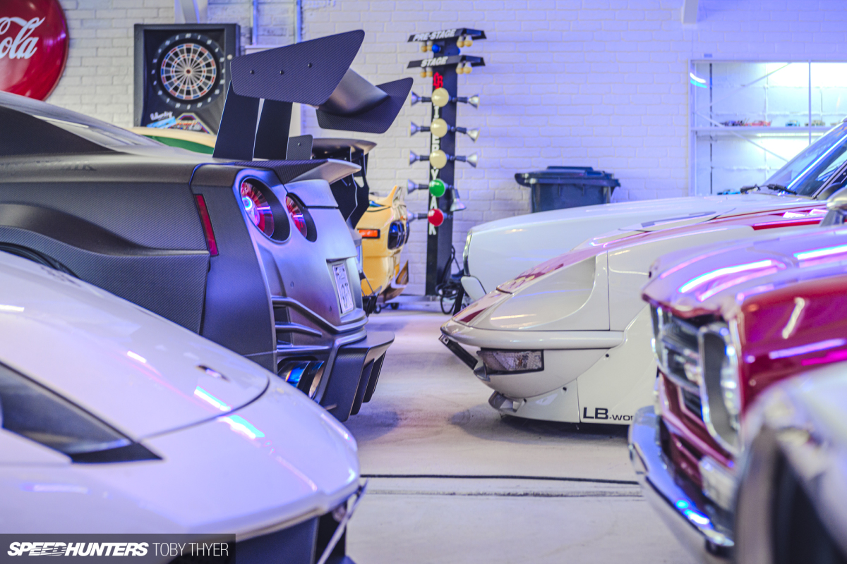 Toby_Thyer_Photographer-46