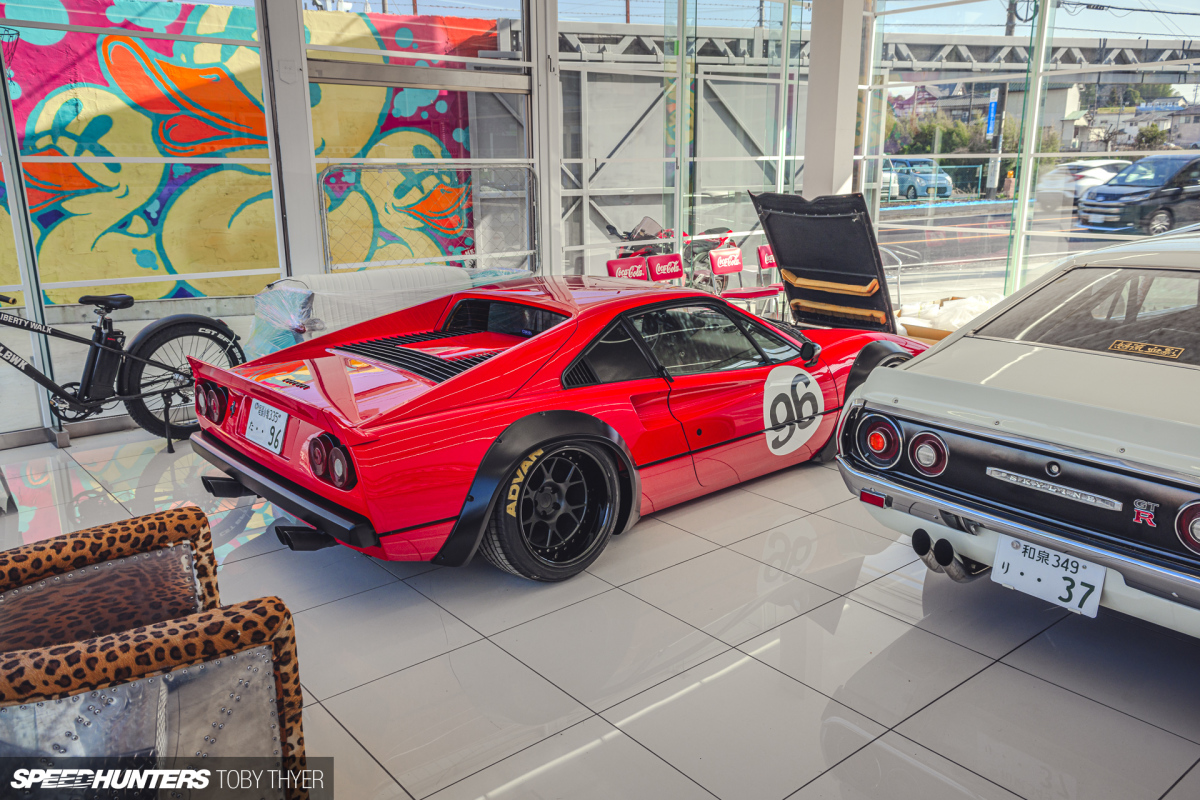 Toby_Thyer_Photographer