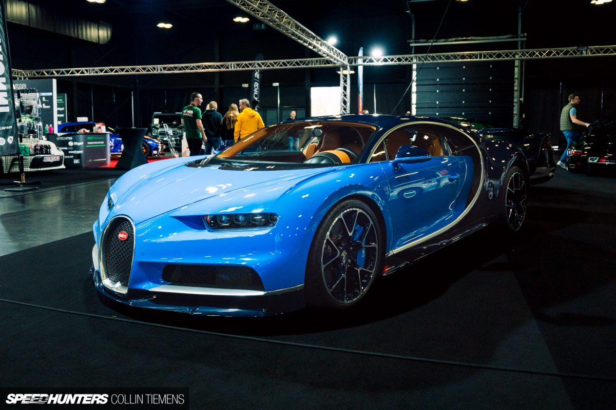 Speedhunters_DSC09507