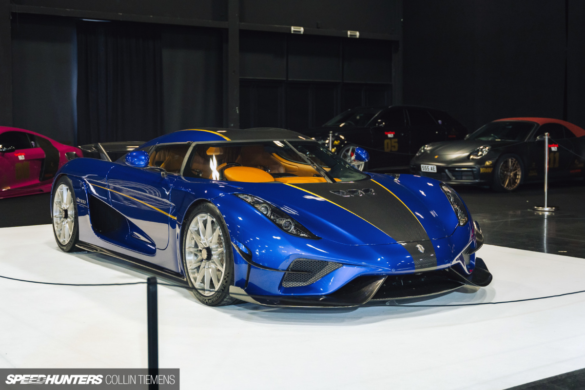 Speedhunters_DSC09511