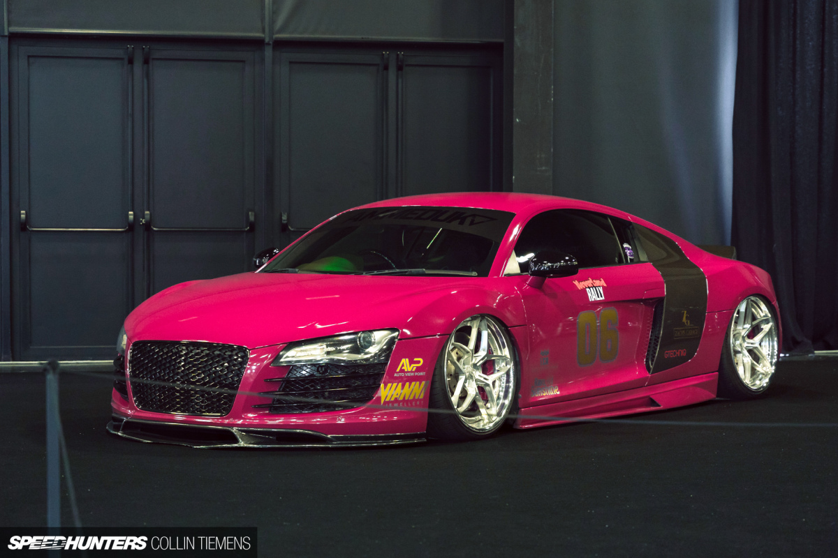 Speedhunters_DSC09513