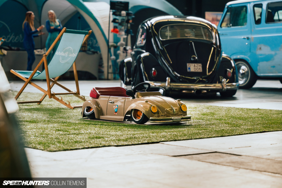 Speedhunters_DSC09547