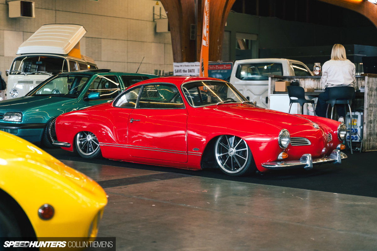 Speedhunters_DSC09551