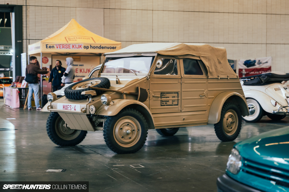 Speedhunters_DSC09554