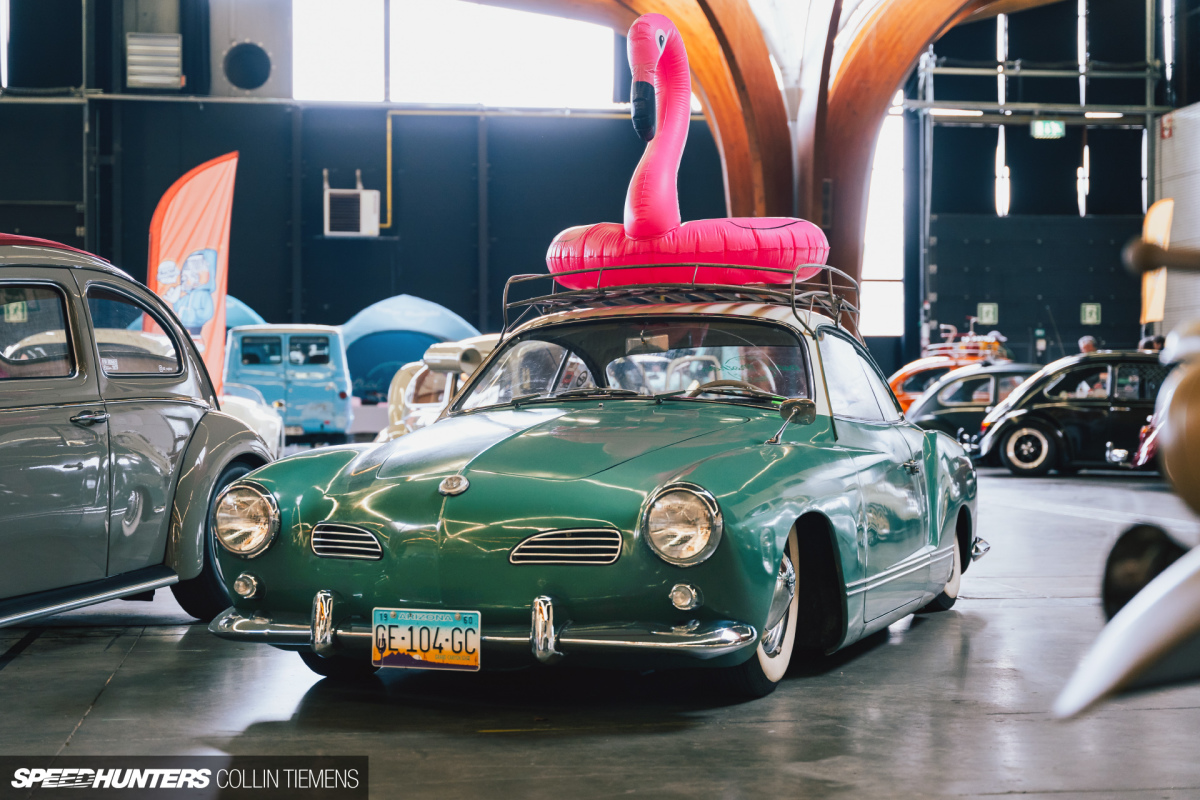 Speedhunters_DSC09555