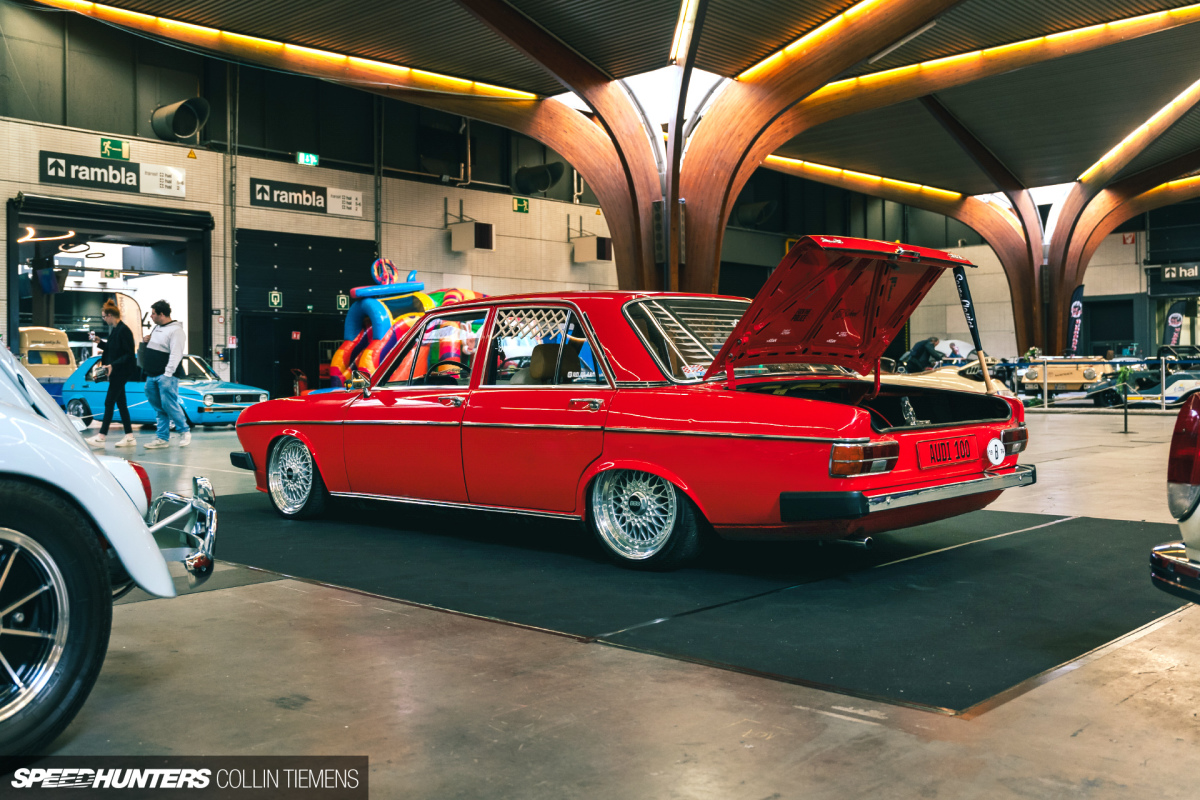 Speedhunters_DSC09558