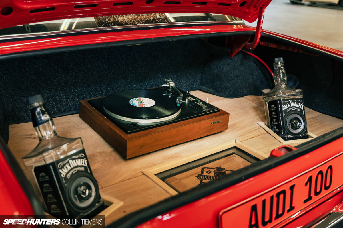 Speedhunters_DSC09560