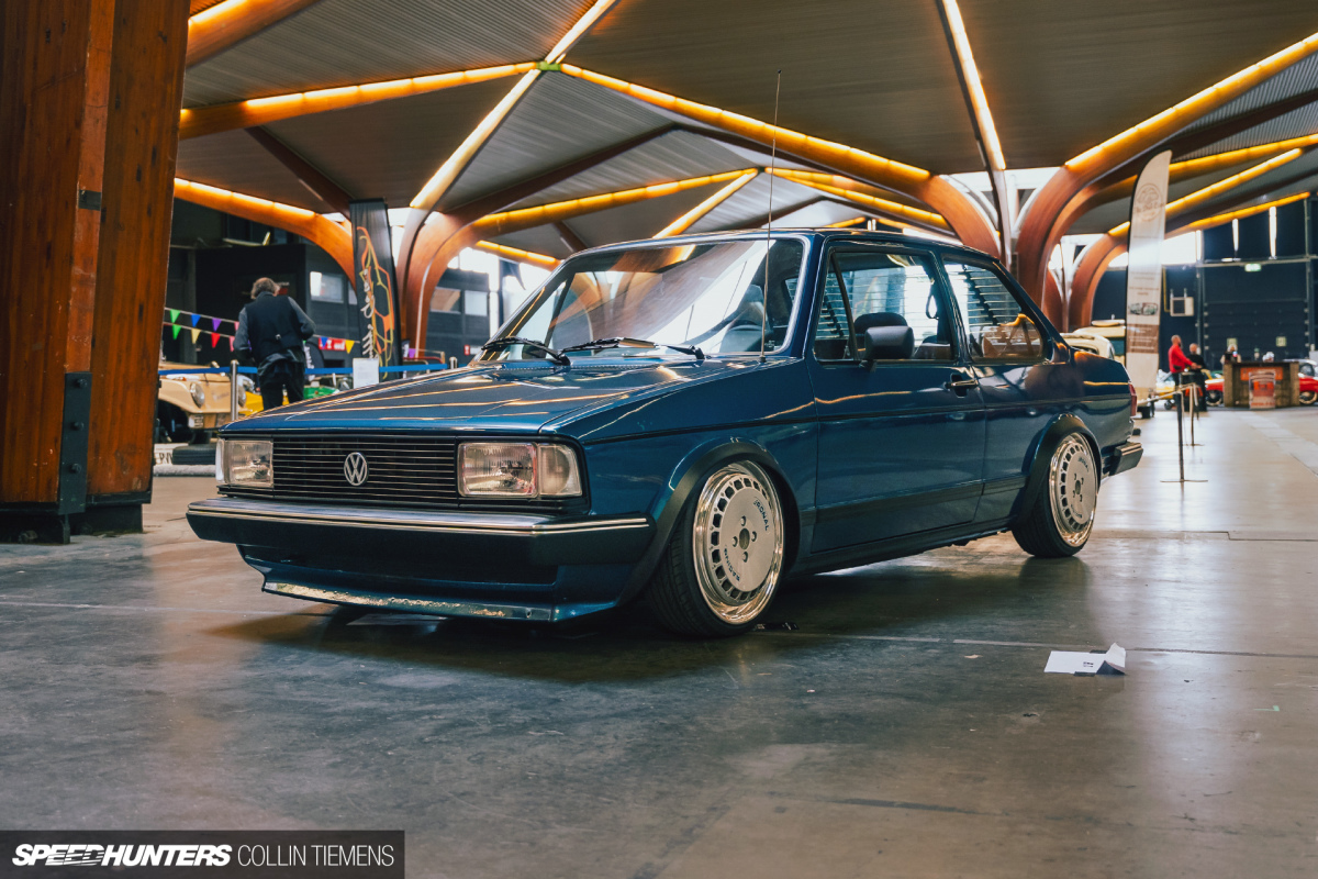 Speedhunters_DSC09563