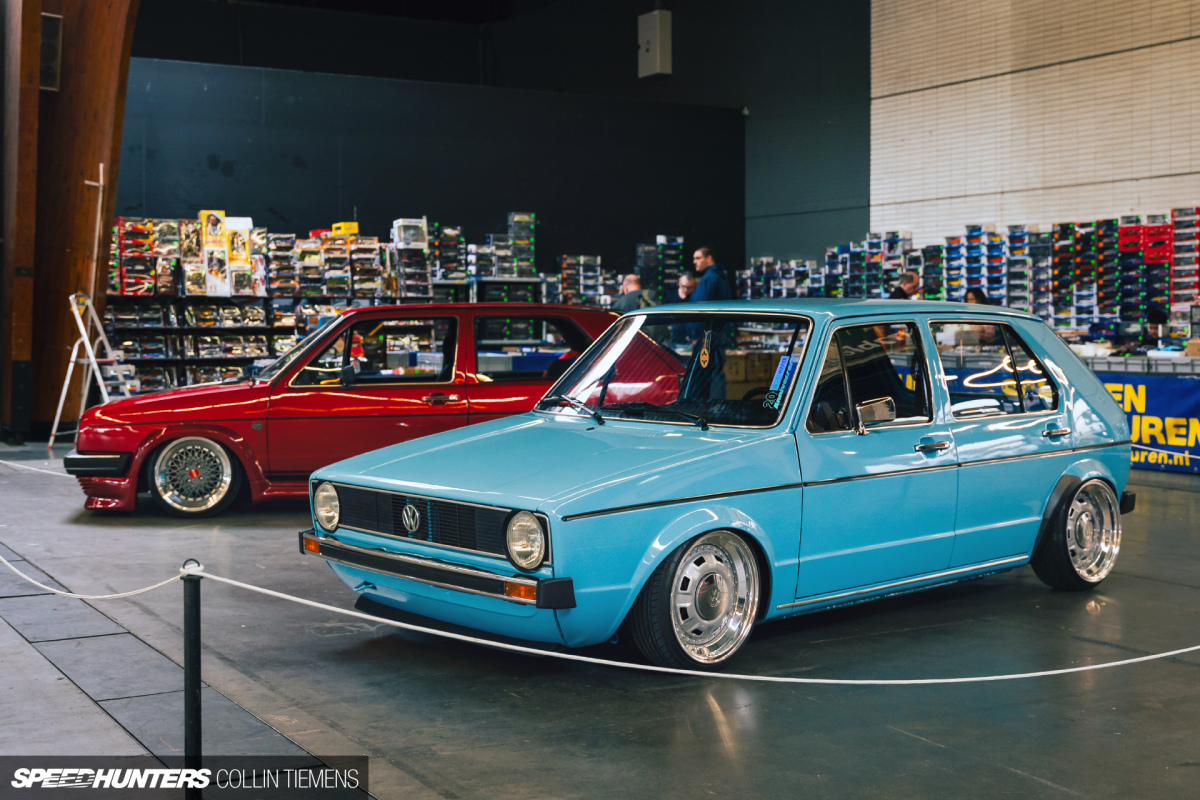 Speedhunters_DSC09575