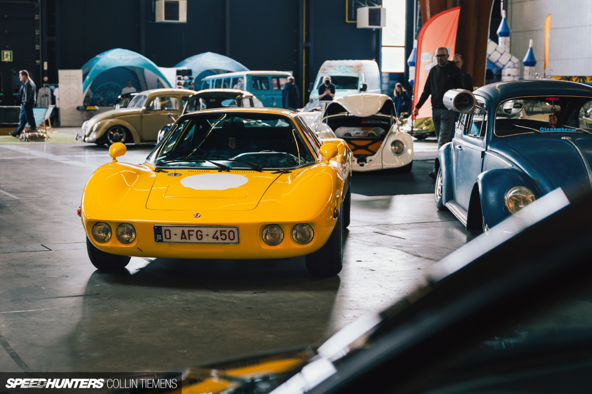 Speedhunters_DSC09582