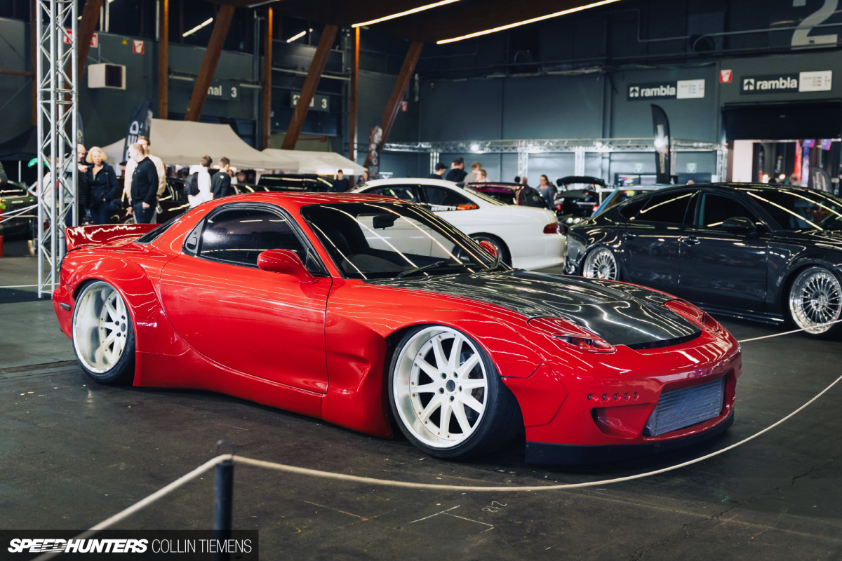 Speedhunters_DSC09586
