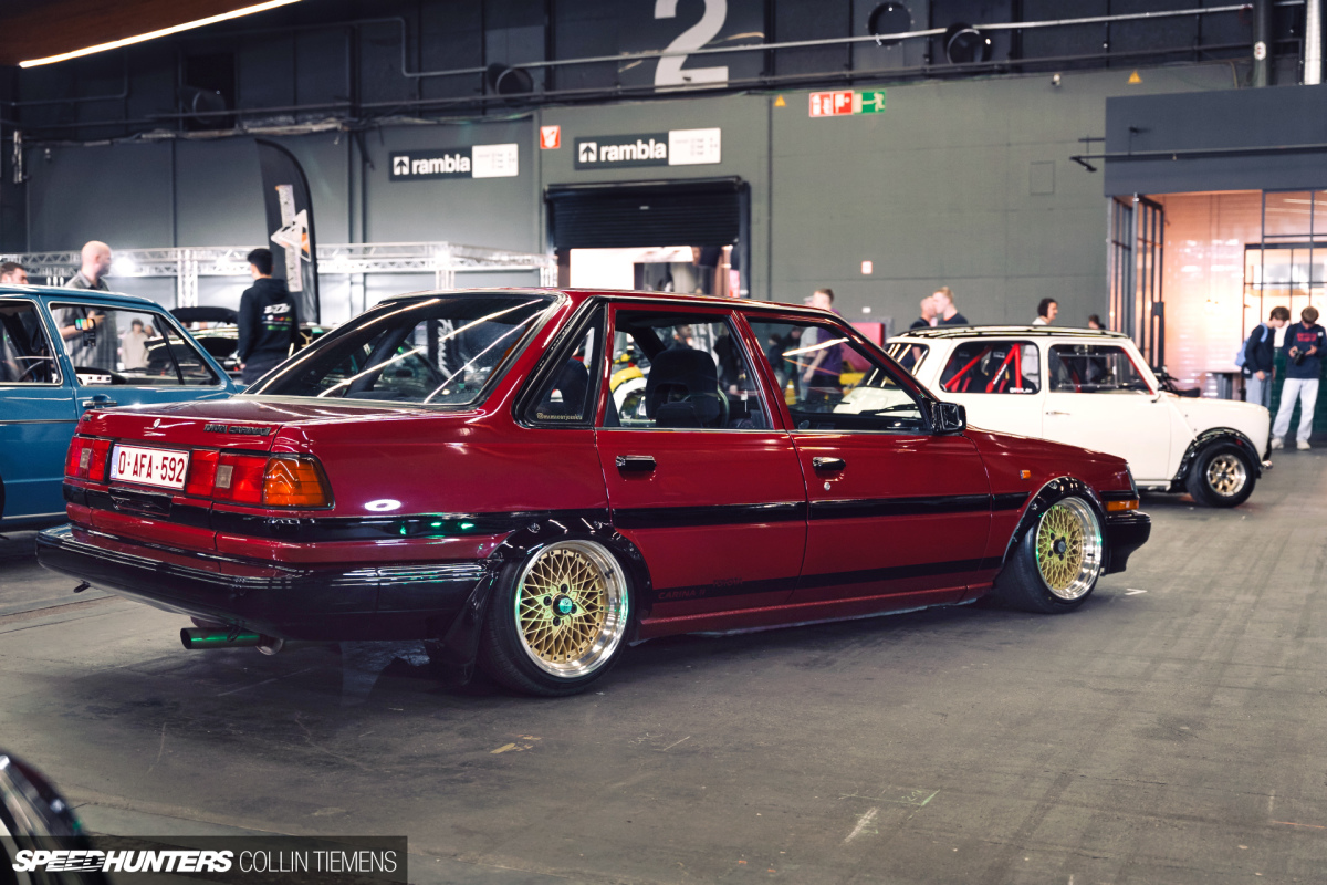 Speedhunters_DSC09588