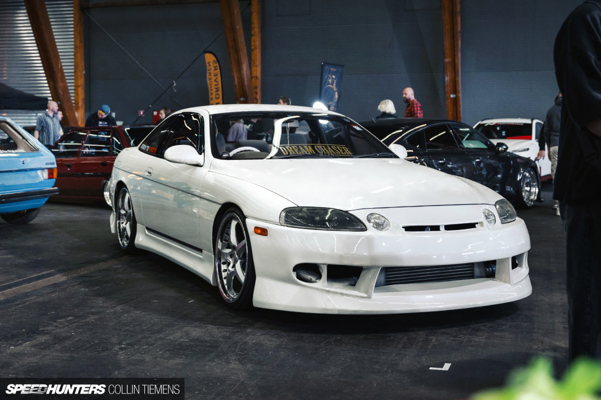 Speedhunters_DSC09589