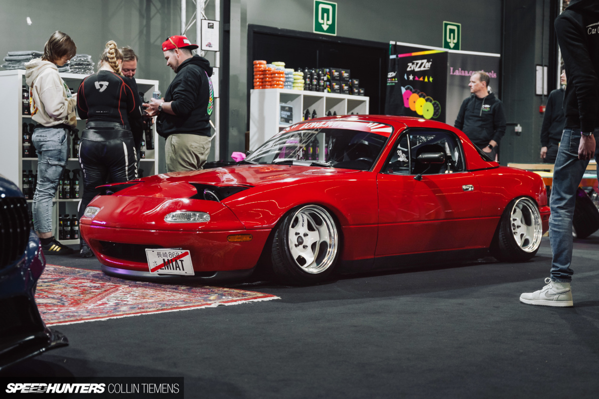 Speedhunters_DSC09610