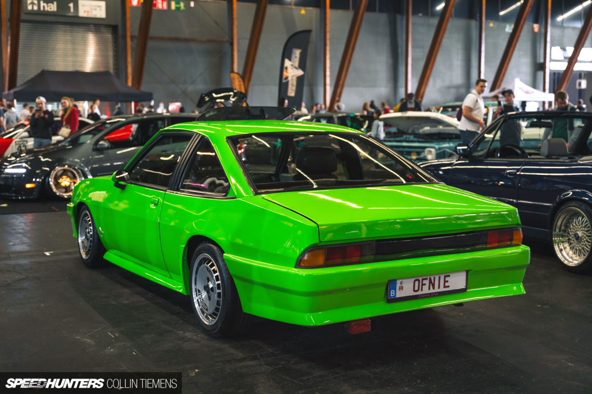 Speedhunters_DSC09611