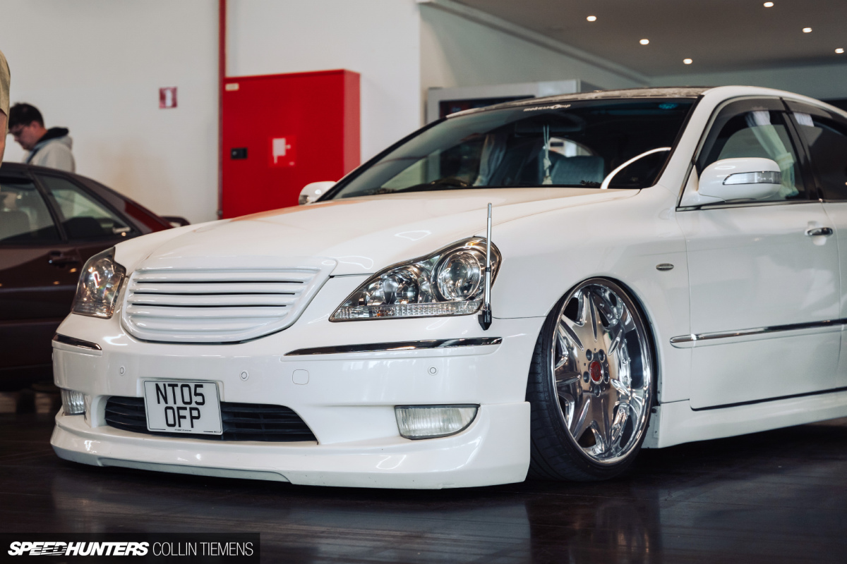 Speedhunters_DSC09624