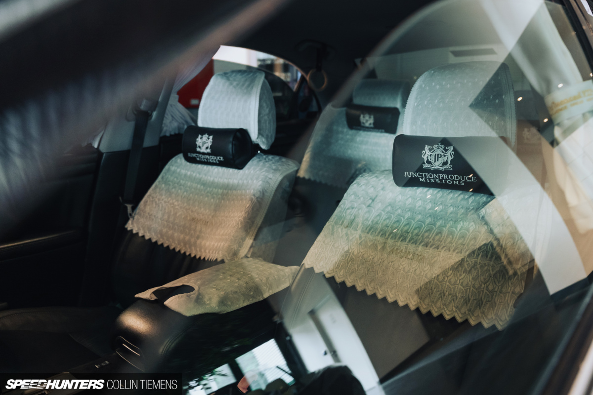 Speedhunters_DSC09625