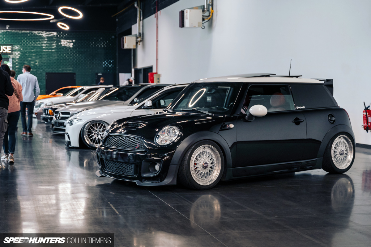 Speedhunters_DSC09628