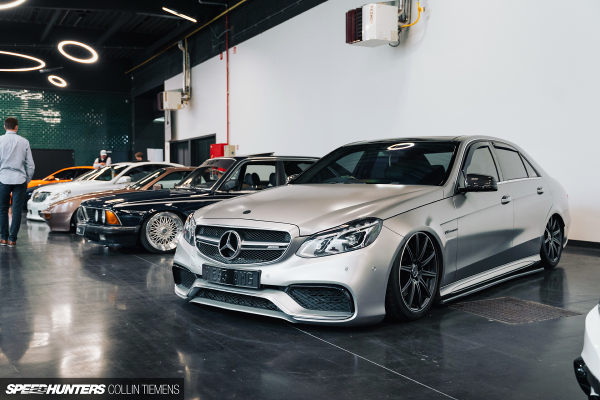 Speedhunters_DSC09629