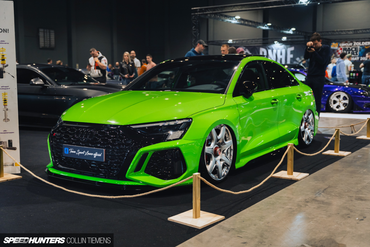 Speedhunters_DSC09679