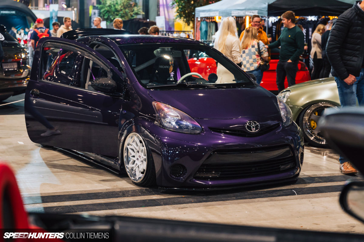 Speedhunters_DSC09685
