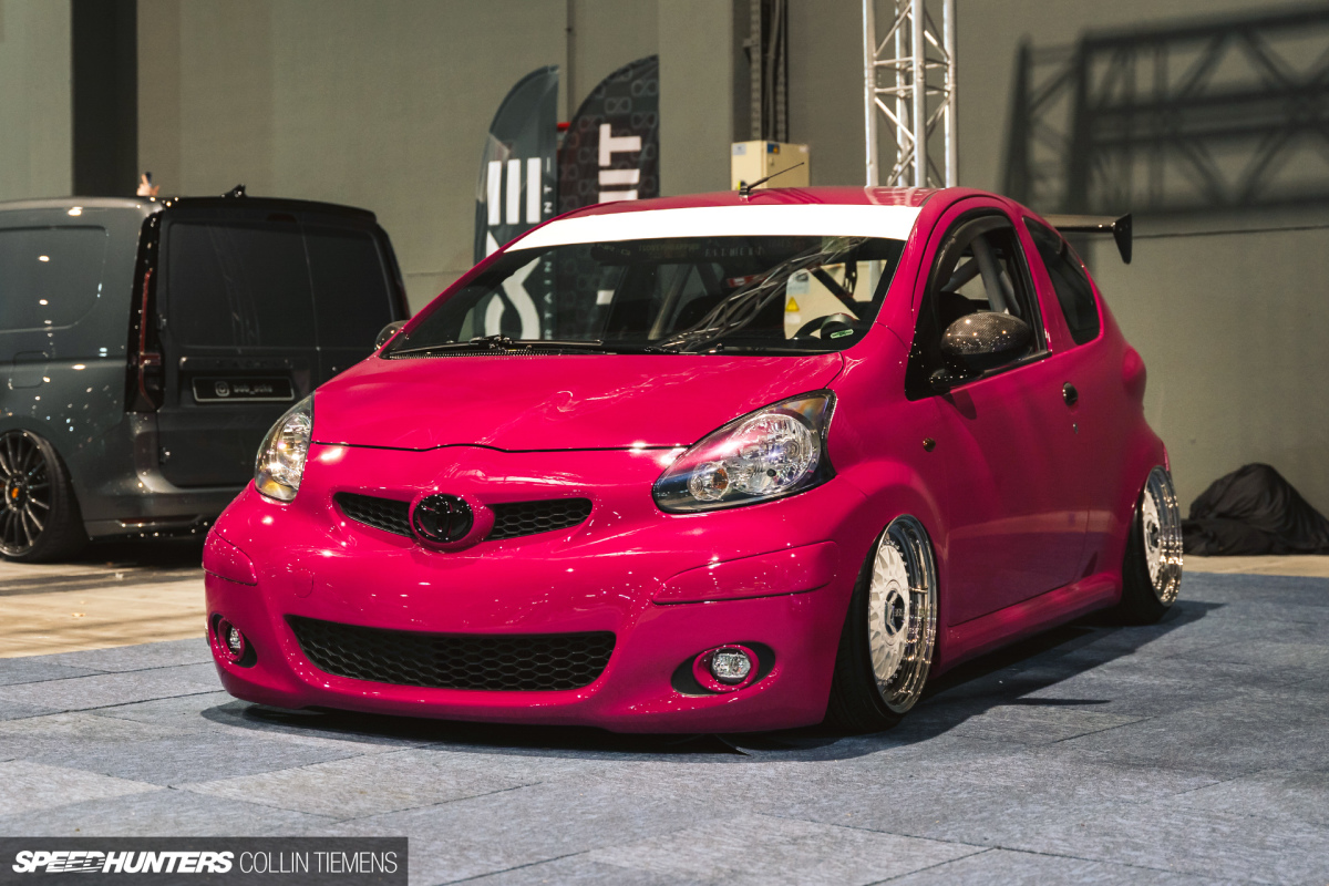 Speedhunters_DSC09687