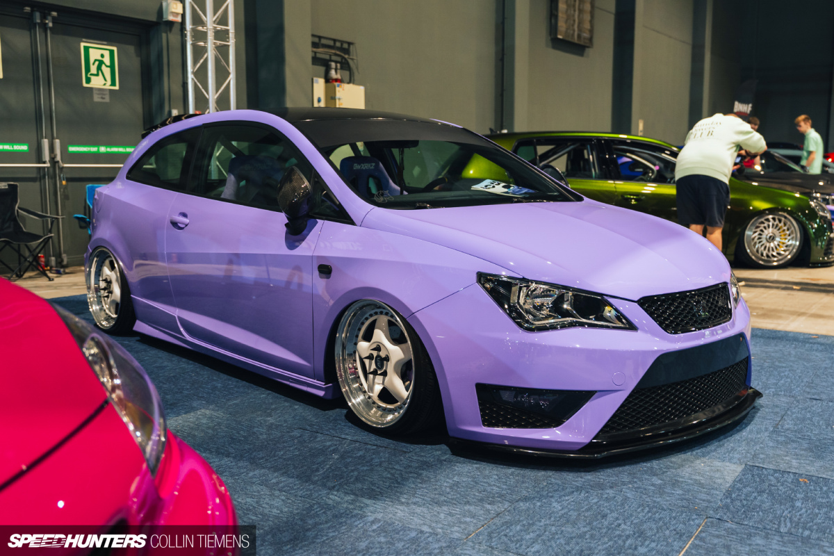 Speedhunters_DSC09690