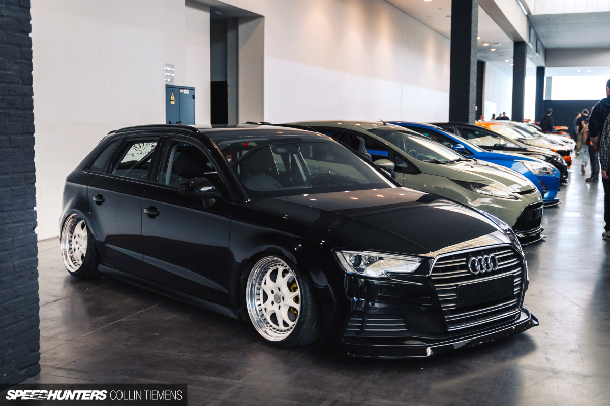 Speedhunters_DSC09710