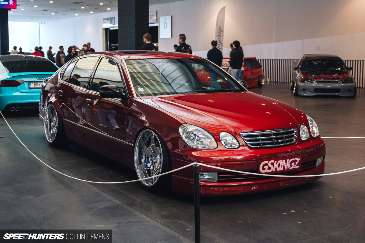 Speedhunters_DSC09711