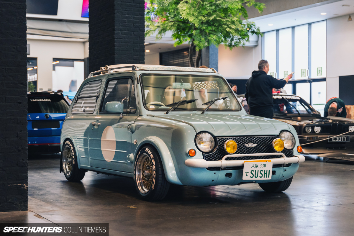 Speedhunters_DSC09714