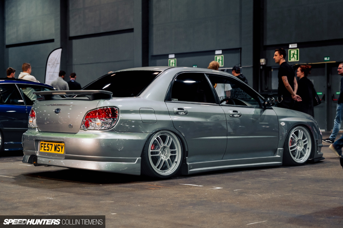 Speedhunters_DSC09723