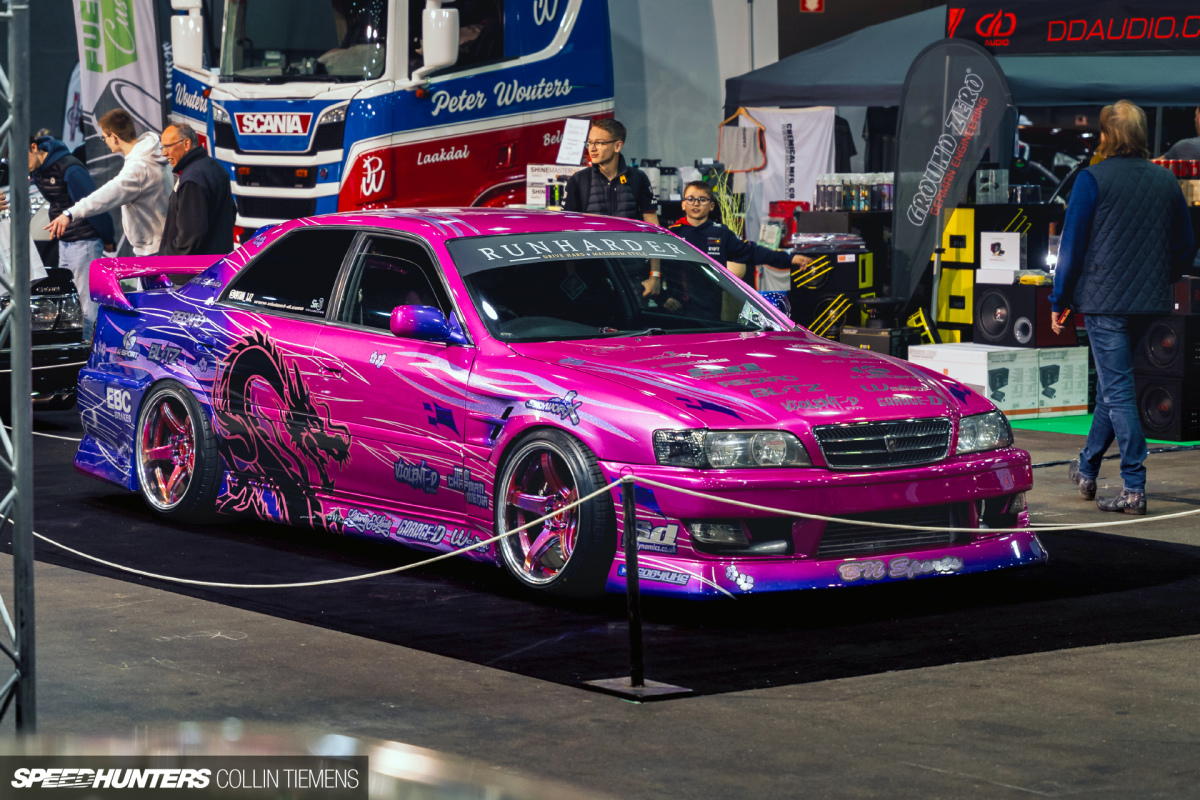 Speedhunters_DSC09724