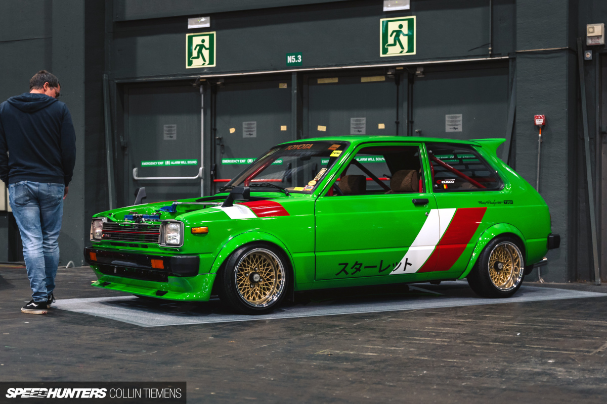 Speedhunters_DSC09726