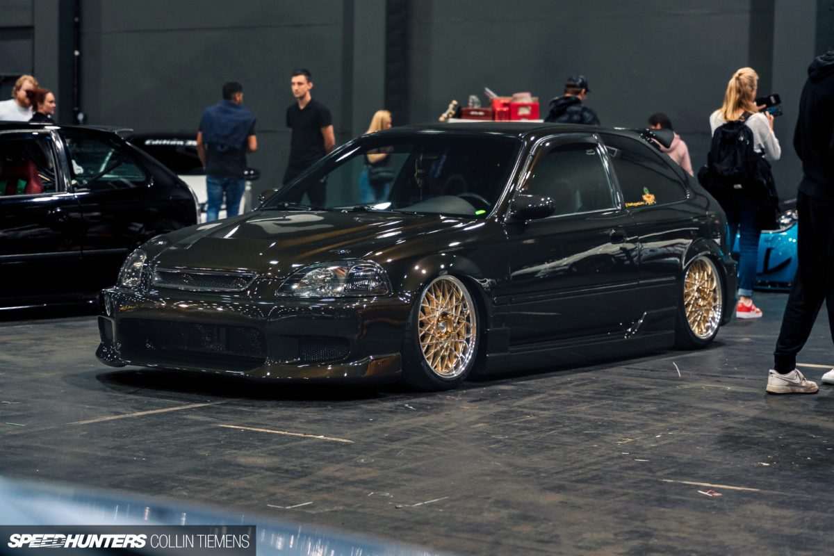 Speedhunters_DSC09733