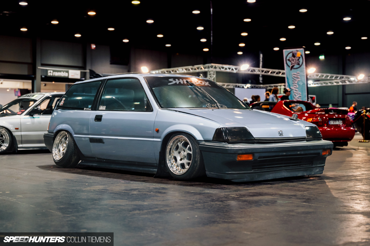 Speedhunters_DSC09734