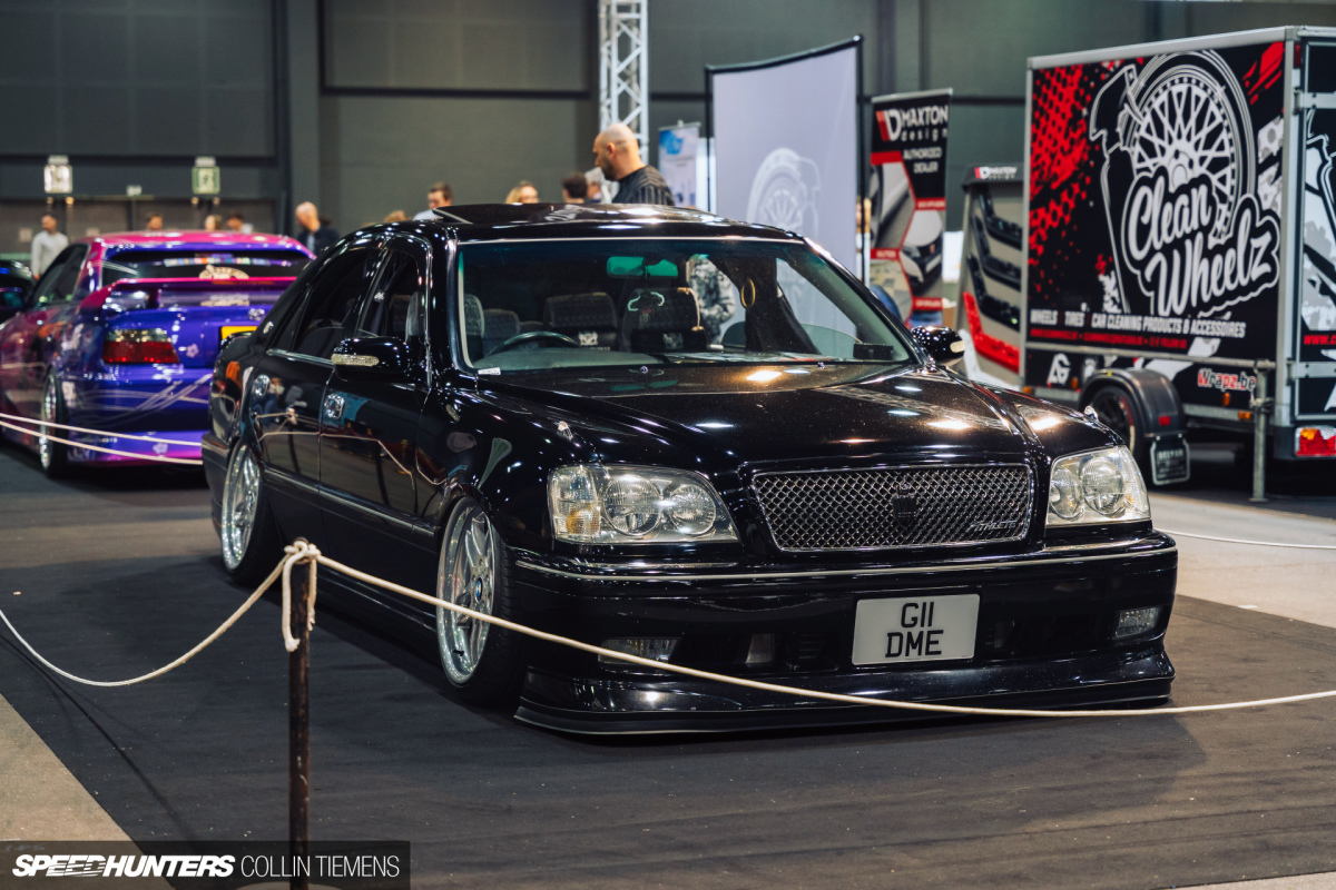 Speedhunters_DSC09742
