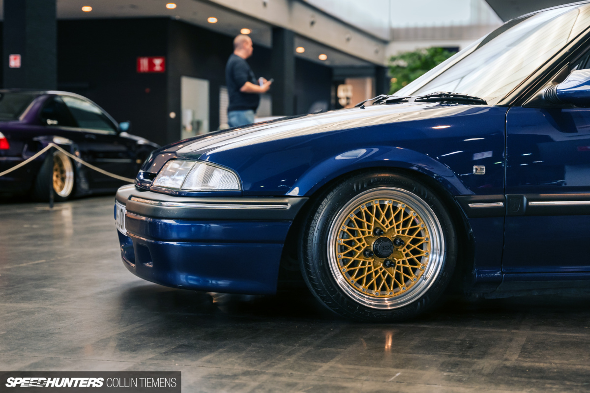 Speedhunters_DSC09749