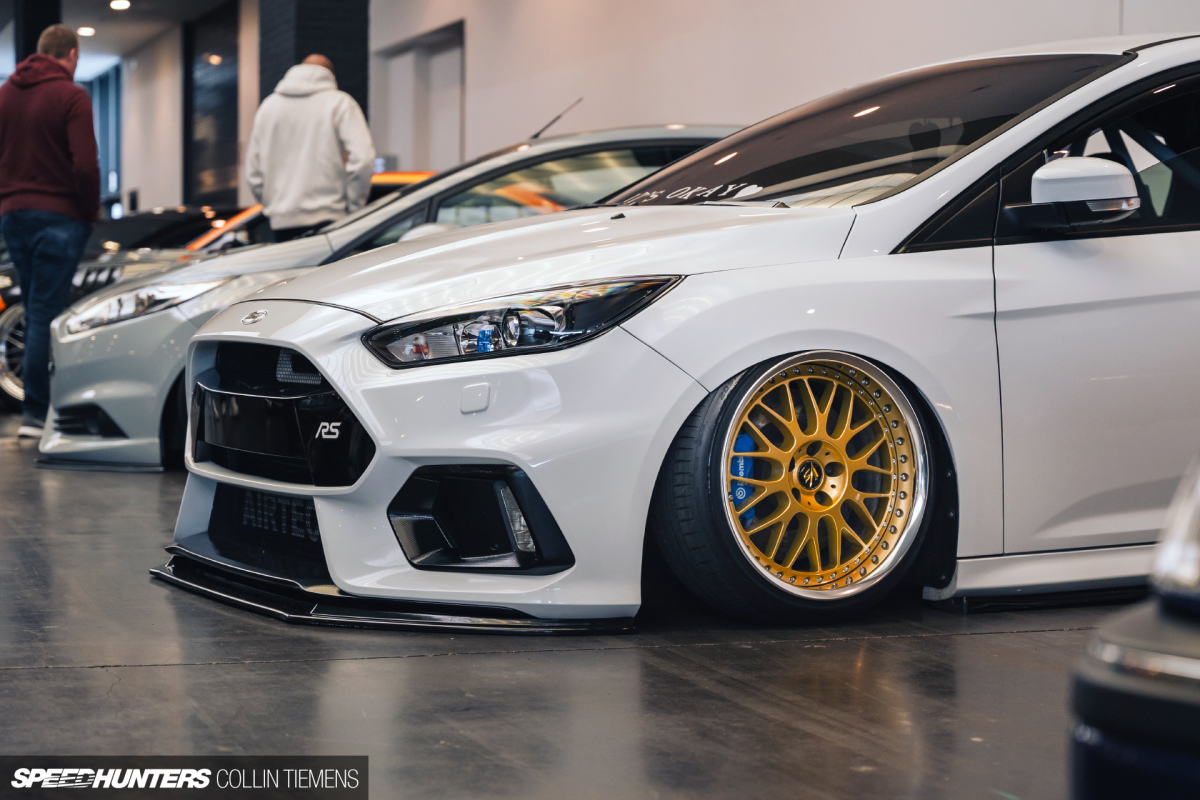 Speedhunters_DSC09753