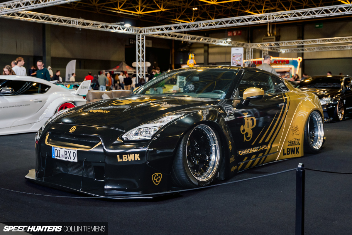 Speedhunters_DSC09762