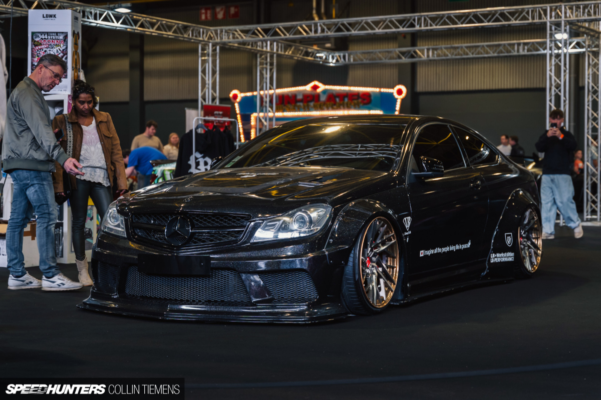 Speedhunters_DSC09763