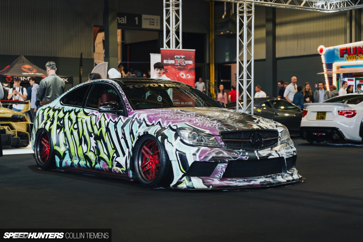 Speedhunters_DSC09768